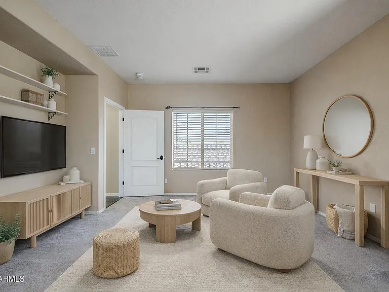 6922 S Black Hills Way — Photo 14