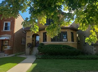 5251 W Fletcher St, Chicago, IL 60641