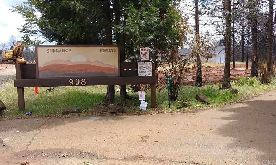 1st image of 998 Bella Vista Ave