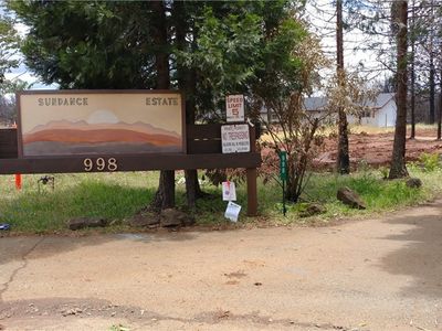 998 Bella Vista Ave, Paradise, CA, 95969