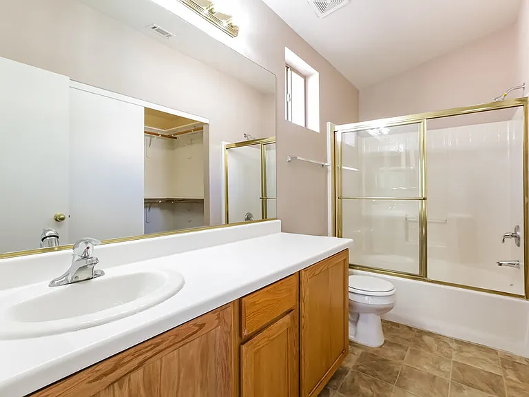 10205 Barrel Ridge St — Photo 10