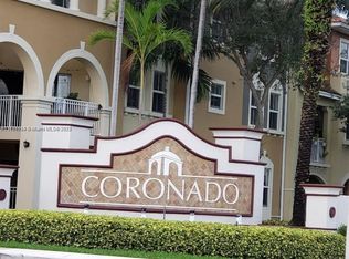 8800 NW 107th Ct UNIT 204, Doral, FL 33178