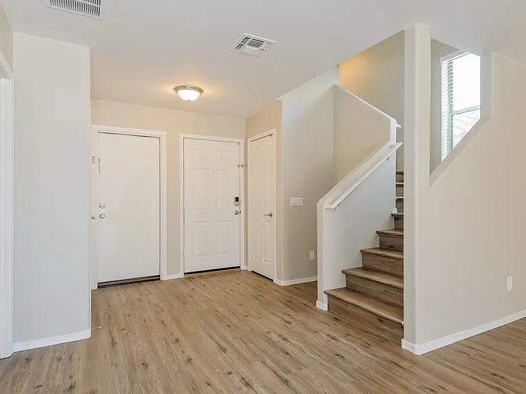18406 S Copper Basin Dr — Photo 7