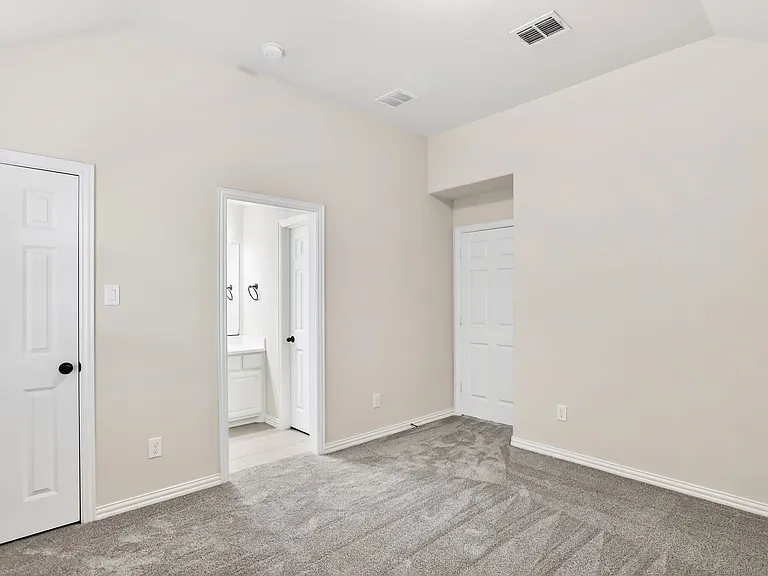 2346 Arezzo Ln — Photo 26