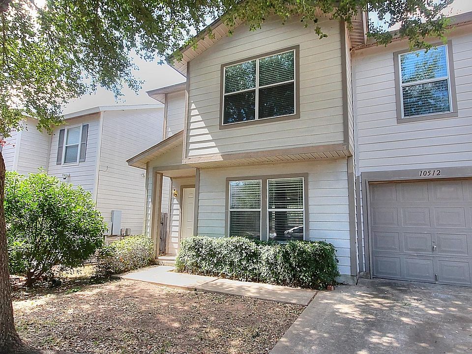 1st image of 10512 Garbacz Dr