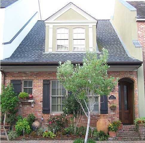 1st image of 311 Richland Ave