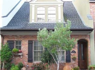 311 Richland Ave, Lafayette, LA 70508