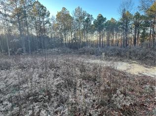 16015 Sanford Rd, Northport, AL 35475