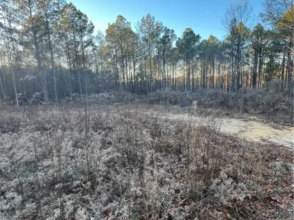 16015 Sanford Rd, Northport, AL 35475