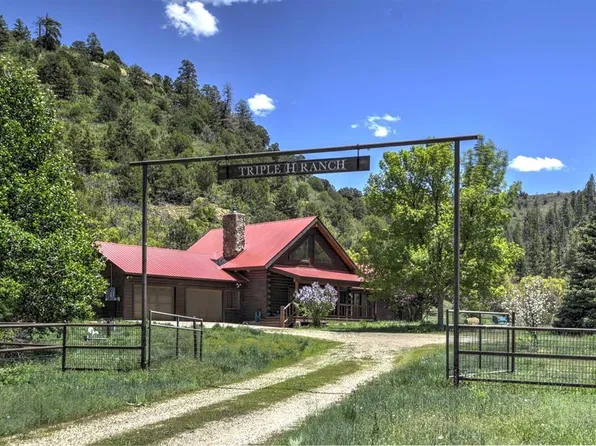 5978 Road 46, Mancos, CO 81328