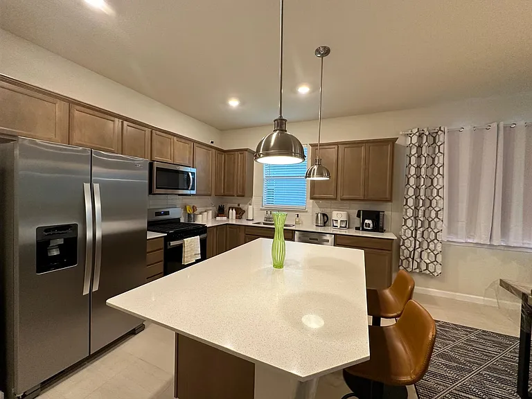 Del Webb Tradition — Photo 22