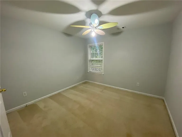 12945 Morningpark Cir — Photo 19