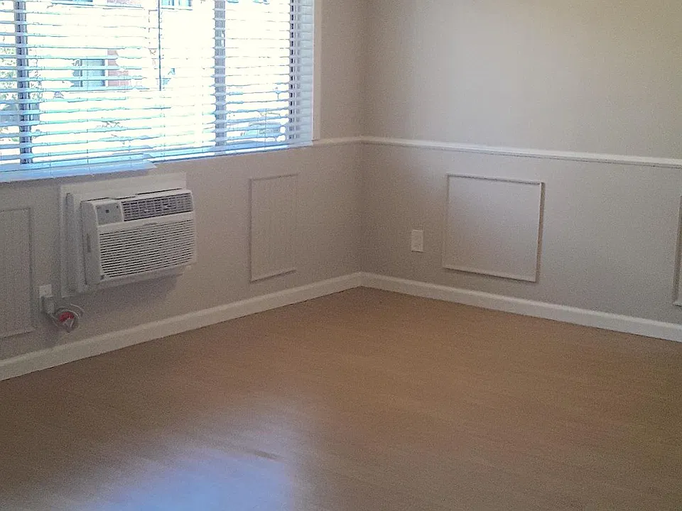 2 BD/ 2 BA
