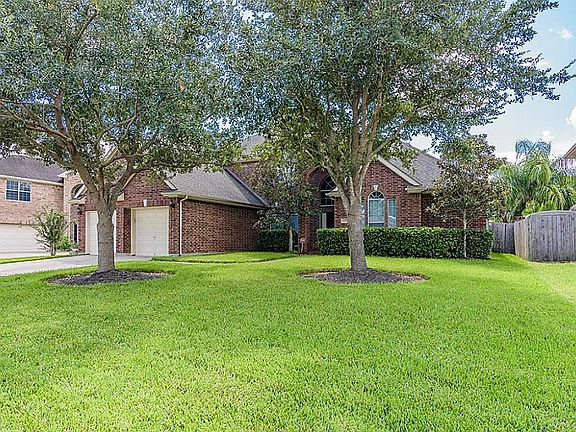 4th image of 2525 Harlequin Ct