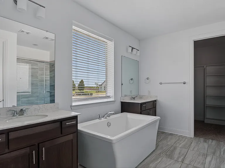 845 Ranchland Rd — Photo 17