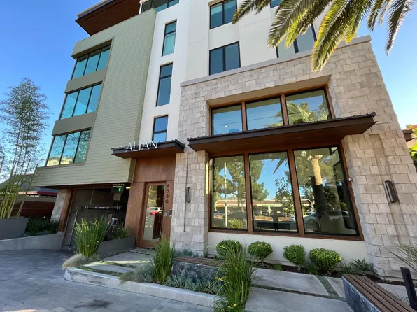 4880 El Camino Real Unit 42, Los Altos, CA 94022