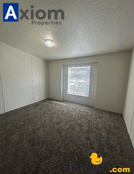 7646 W Pocatello Creek Rd — Photo 11