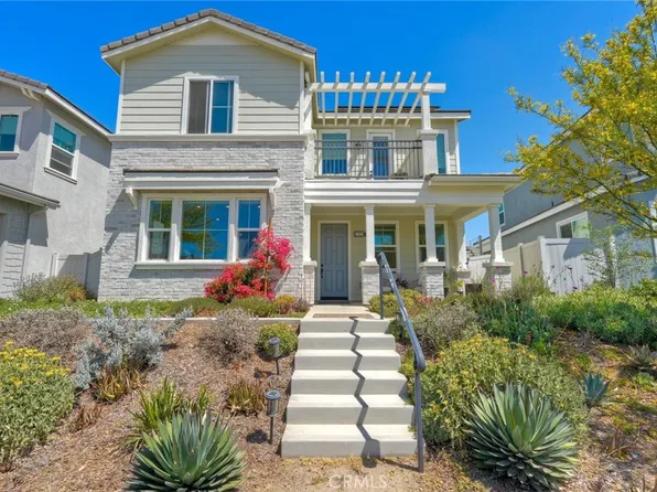 27909 Silo Ln, Valley Center, CA 92082
