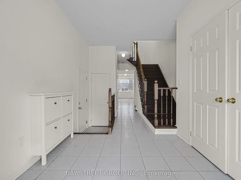 86 Ness Dr — Photo 3