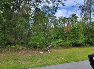 0 SW 177th Lane Rd #10, Ocala, FL 34473
