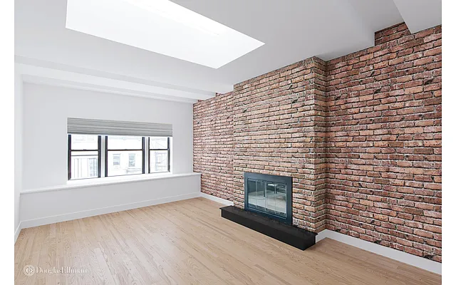 Sold by Douglas Elliman | media 19