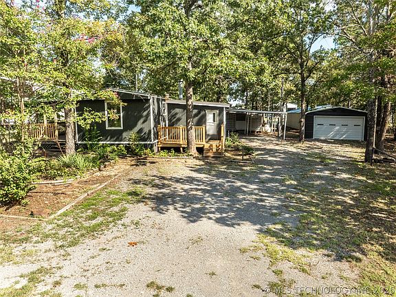 4th image of 15723 W Rifle Barrel Rd