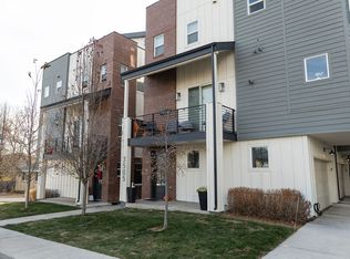 3505 S Marion St #D, Englewood, CO 80113