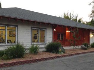 3126 Lynn Ct, Oceanside, CA 92056