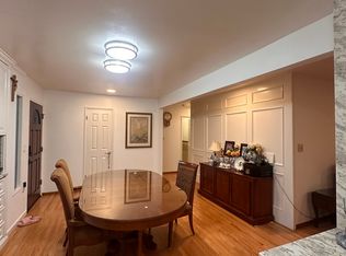 935 Rose Blossom Dr, Cupertino, CA