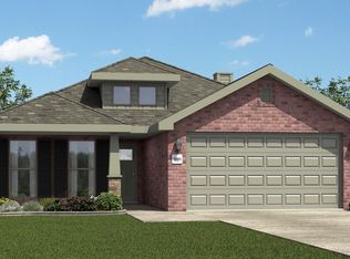 1209 W Par Cir, Neosho, MO 64850