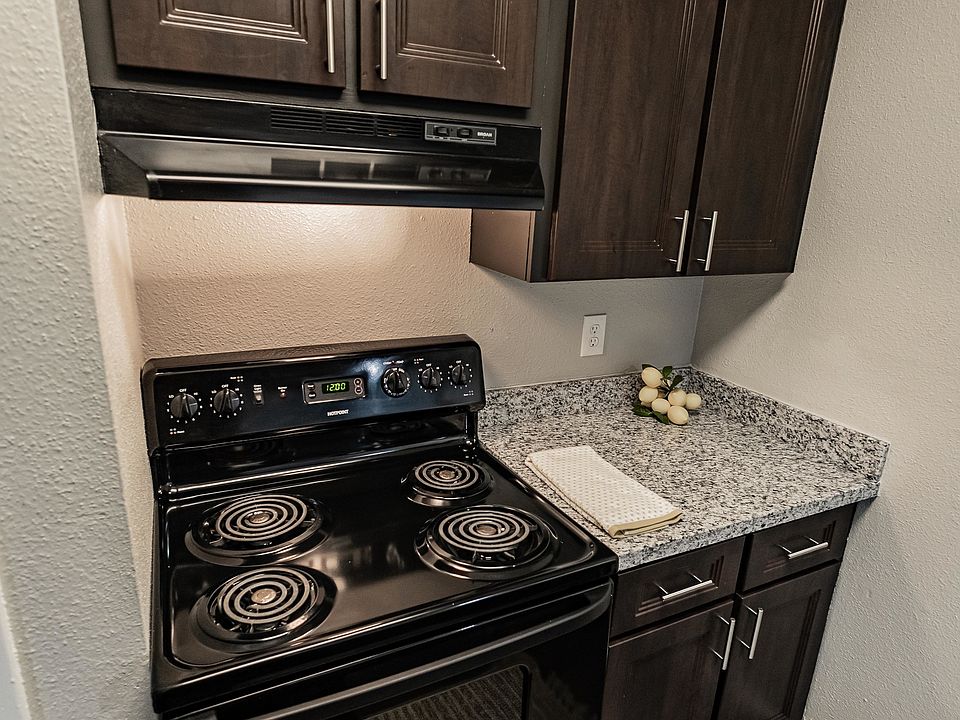 1st image of 3400 Shady Hill Dr #A17-a92