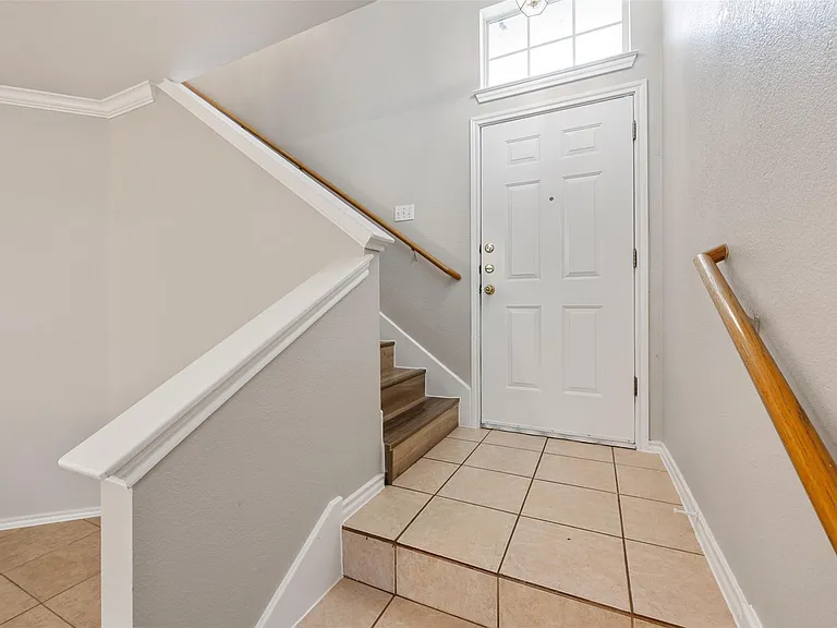 1720 Constantino Cir #A — Photo 5