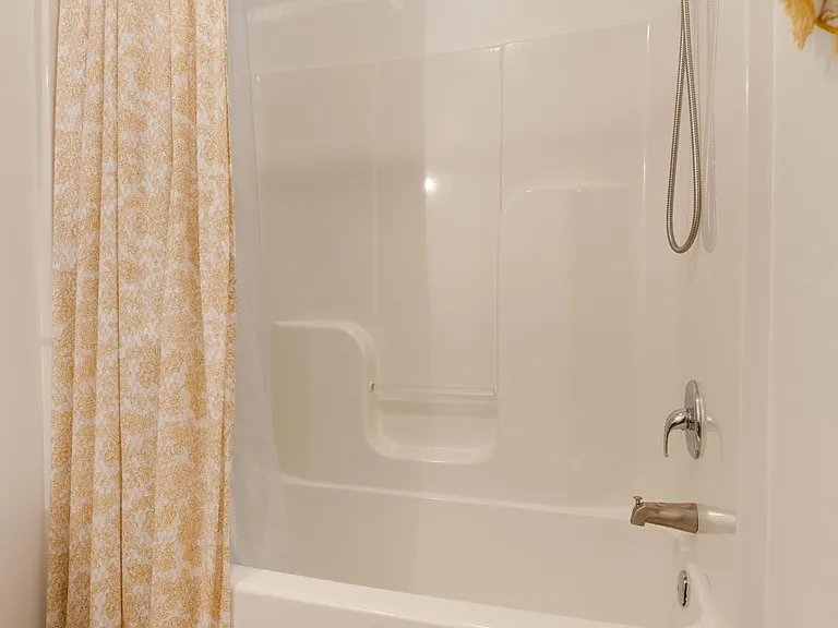 1350 Rosa L Parks Blvd #365 — Photo 20