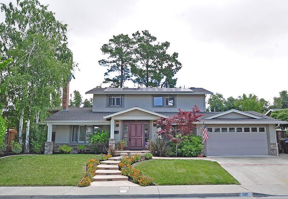 1st image of 860 Bonita Ave