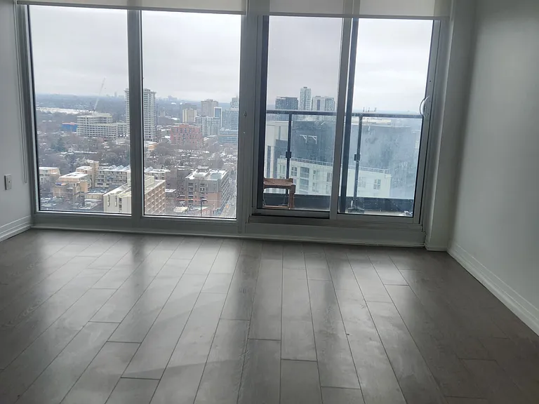 251 Jarvis St #2401 — Photo 5