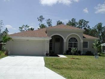1st image of 10670 Landau Ln