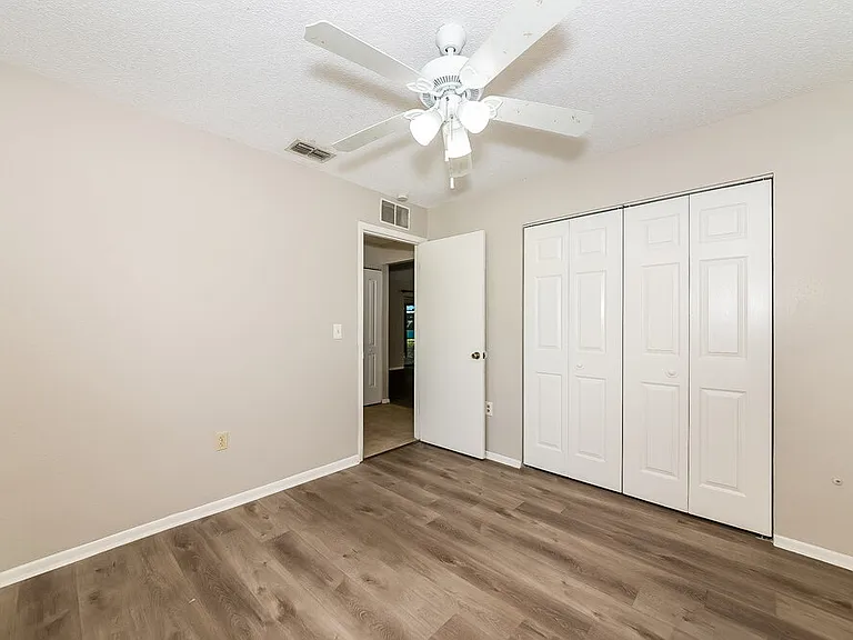 6434 Carmella Way — Photo 14