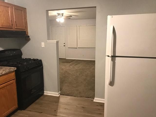 1st image of 7112 Betsy Ross Dr