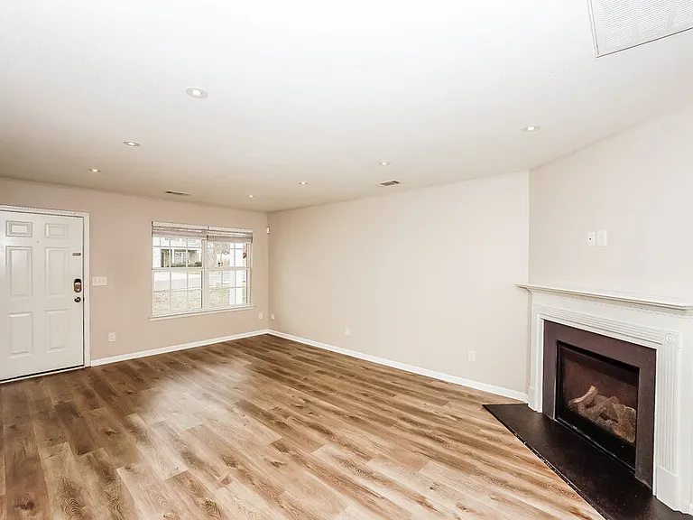 7938 Rusty Plow Ct — Photo 6