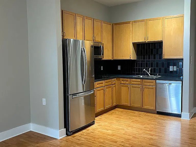 1st image of 250 S Martin Luther King Blvd #314