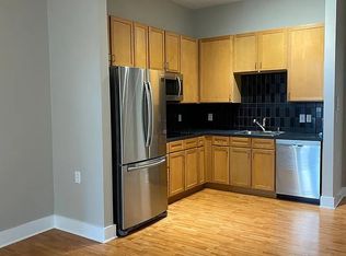 250 S Martin Luther King Blvd #314, Lexington, KY 40507