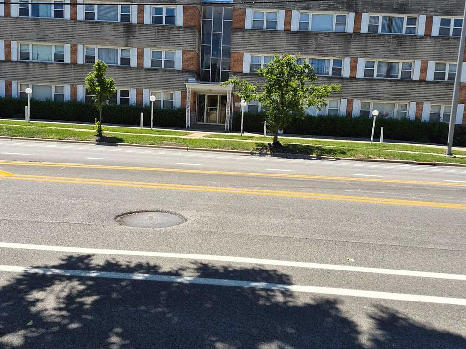 1st image of 4949 Church St APT 301