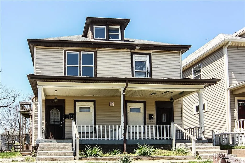 3150 Central Ave photo 1