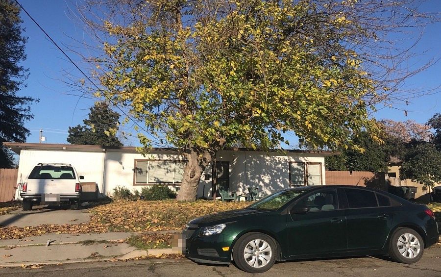 1st image of 447 Drakeley Ave
