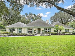 33746 Spring Dr, Leesburg, FL 34788