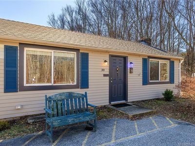 344 Ashford Center Road, Ashford, CT, 06278