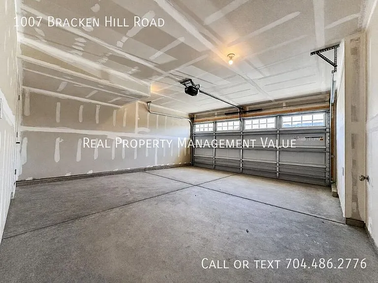 1007 Bracken Hill Rd — Photo 33