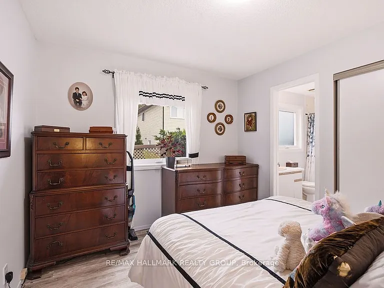 73 Banner Rd — Photo 15