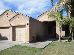 316 E Indigo St, Mesa, AZ 85201