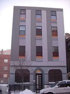 Rented by RBM Management | media 28
